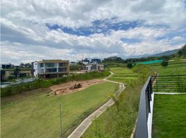  Terreno (Parcela) en venta en Santander, Floridablanca, Santander