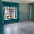 3 Habitación Casa en venta en Guadalupe, Nuevo León, Guadalupe