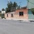 3 Habitación Casa en venta en Guadalupe, Nuevo León, Guadalupe