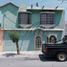 3 Habitación Casa en venta en Guadalupe, Nuevo León, Guadalupe