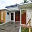 3 Kamar Rumah for sale in Sedayu, Bantul, Sedayu