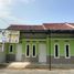 2 Bedroom House for sale in Pancoranmas, Bogor, Pancoranmas