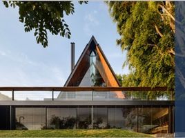 5 Schlafzimmer Villa zu verkaufen in Valle De Bravo, Mexico, Valle De Bravo