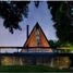 5 Schlafzimmer Villa zu verkaufen in Valle De Bravo, Mexico, Valle De Bravo