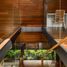 5 Schlafzimmer Villa zu verkaufen in Valle De Bravo, Mexico, Valle De Bravo