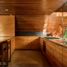 5 Schlafzimmer Villa zu verkaufen in Valle De Bravo, Mexico, Valle De Bravo
