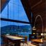 5 Schlafzimmer Villa zu verkaufen in Valle De Bravo, Mexico, Valle De Bravo