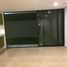 Maison 2 chambre à vendre à El Marques, Queretaro, El Marques
