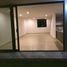 Maison 2 chambre à vendre à El Marques, Queretaro, El Marques