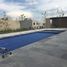 Maison 2 chambre à vendre à El Marques, Queretaro, El Marques