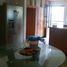 3 Schlafzimmer Villa zu verkaufen in Tlajomulco De Zuniga, Jalisco, Tlajomulco De Zuniga