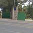 3 Schlafzimmer Villa zu verkaufen in Tlajomulco De Zuniga, Jalisco, Tlajomulco De Zuniga