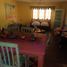  Land for sale in Chile, Copiapo, Copiapo, Atacama, Chile