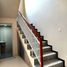 3 Habitación Casa en venta en Ngaglik, Yogyakarta, Ngaglik, Sleman, Yogyakarta