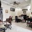 3 Habitación Villa en venta en Rungkut, East Jawa, Rungkut