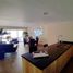 3 Schlafzimmer Wohnung zu verkaufen in Toluca, Mexico, Toluca
