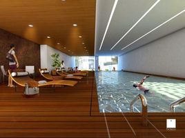 3 Schlafzimmer Wohnung zu verkaufen in Toluca, Mexico, Toluca