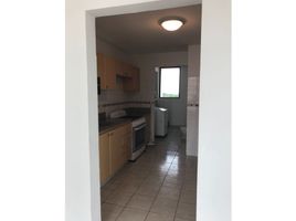 3 Habitación Apartamento en venta en Panamá, San Francisco, Ciudad de Panamá, Panamá, Panamá