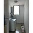 3 Habitación Apartamento en venta en Panamá, San Francisco, Ciudad de Panamá, Panamá, Panamá