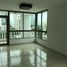 3 Habitación Apartamento en venta en Panamá, San Francisco, Ciudad de Panamá, Panamá, Panamá