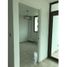 3 Habitación Apartamento en venta en Panamá, San Francisco, Ciudad de Panamá, Panamá, Panamá