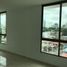 3 Habitación Apartamento en venta en Panamá, San Francisco, Ciudad de Panamá, Panamá, Panamá