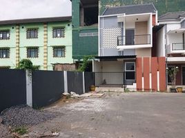 8 Schlafzimmer Villa zu verkaufen in Lowok Waru, East Jawa, Lowok Waru, Malang Regency, East Jawa