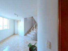 4 Habitación Apartamento en venta en Colombia, Medellín, Antioquia, Colombia