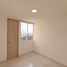 3 Habitación Apartamento en alquiler en San Jose De Cucuta, Norte De Santander, San Jose De Cucuta