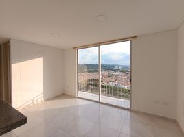 3 Habitación Apartamento en alquiler en San Jose De Cucuta, Norte De Santander, San Jose De Cucuta