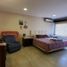 3 Schlafzimmer Haus zu verkaufen in Guayaquil, Guayas, Guayaquil, Guayaquil, Guayas, Ecuador