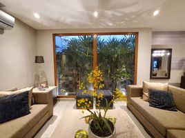 3 Schlafzimmer Haus zu verkaufen in Guayaquil, Guayas, Guayaquil, Guayaquil, Guayas, Ecuador
