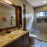 3 Schlafzimmer Haus zu verkaufen in Guayaquil, Guayas, Guayaquil, Guayaquil, Guayas, Ecuador