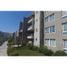 3 Bedroom Apartment for sale in Chile, Santiago, Santiago, Santiago, Chile