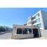 3 Bedroom Apartment for sale in Chile, Santiago, Santiago, Santiago, Chile