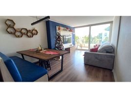 3 Bedroom Apartment for sale in Chile, Santiago, Santiago, Santiago, Chile