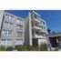 3 Bedroom Apartment for sale in Chile, Santiago, Santiago, Santiago, Chile