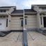 2 Kamar Vila for sale in Sedayu, Bantul, Sedayu