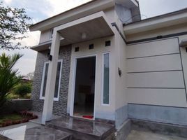 2 Kamar Rumah for sale in Sedayu, Bantul, Sedayu