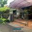  Rumah for sale in Sumurbandung, Bandung, Sumurbandung