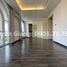 5 Phòng ngủ Biệt thự for rent in An Phú, TP.Hồ Chí Minh, An Phú, Quận 2