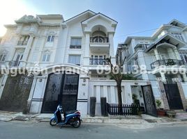 5 Phòng ngủ Biệt thự for rent in An Phú, TP.Hồ Chí Minh, An Phú, Quận 2