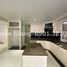 5 Phòng ngủ Biệt thự for rent in An Phú, TP.Hồ Chí Minh, An Phú, Quận 2