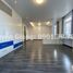 5 Phòng ngủ Biệt thự for rent in An Phú, TP.Hồ Chí Minh, An Phú, Quận 2
