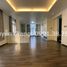 5 Phòng ngủ Biệt thự for rent in An Phú, TP.Hồ Chí Minh, An Phú, Quận 2