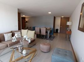 3 Bedroom Condo for sale in Bicentenario Park, Quito, Quito, Quito