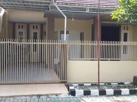 3 Bedroom House for sale in Gunung Anyar, Surabaya, Gunung Anyar