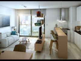 1 Quarto Apartamento for sale in Chuí, Rio Grande do Sul, Chuí, Chuí