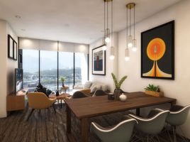 2 Schlafzimmer Wohnung zu verkaufen in Monterrey, Nuevo Leon, Monterrey, Nuevo Leon