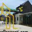 2 Schlafzimmer Haus zu verkaufen in Cibitung, West Jawa, Cibitung, Bekasi, West Jawa, Indonesien